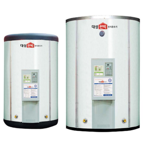 ���뼺������ DWS-080 �������