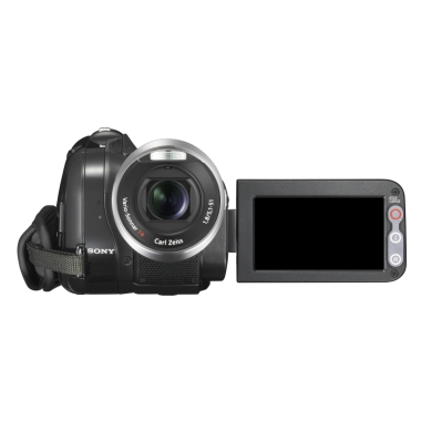 SONY HandyCam HDR-HC3 (기본구성)_이미지