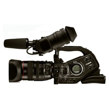 ĳ�� Professional XL H1