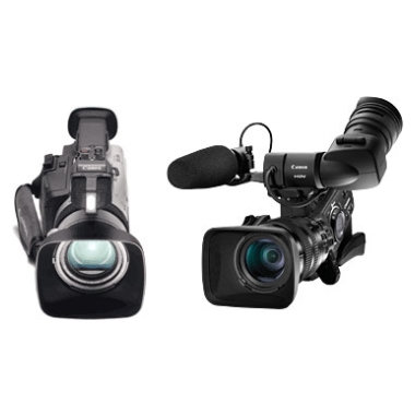 ĳ�� Professional XL H1