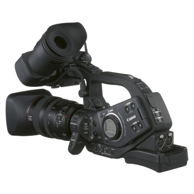 ĳ�� Professional XL H1