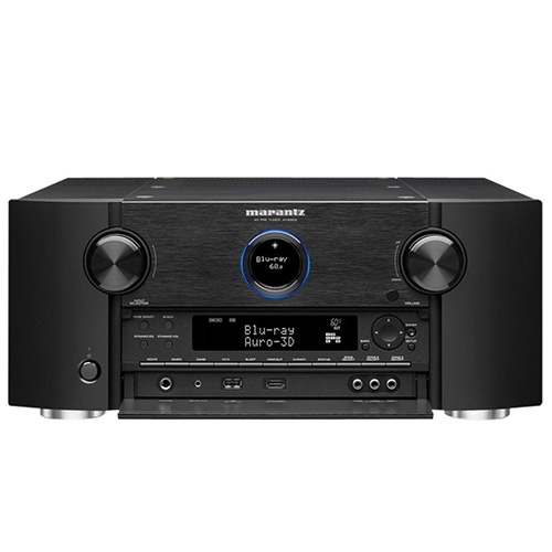 ������ AV8805A