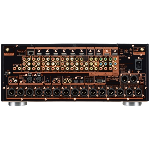 ������ AV8805A