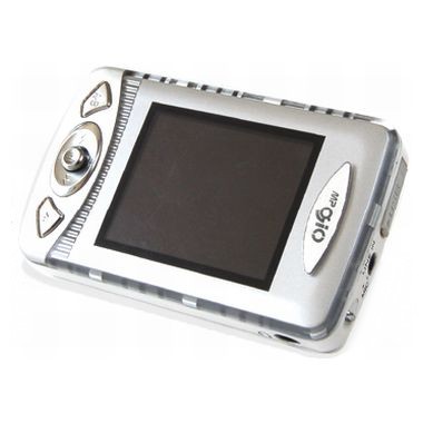 MPGIO Xtend B22 (2GB)_이미지