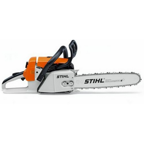 스틸 18인치 MS260