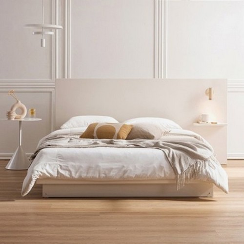 삼익가구 리움 호텔식 와이드 LED침대 Q이미지입니다. 누르면 해당 게시물로 새창이동합니다.