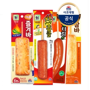 �����븲 �븲���� ���ұ��̸��Ķ�ũx10+������ܹ�x5+����ġx5+Ƣ�������x5 ��25��