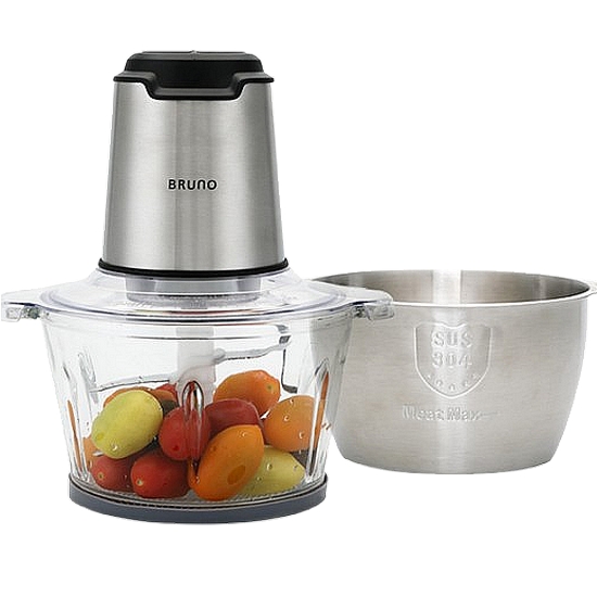 BRUNO BEC-2408
