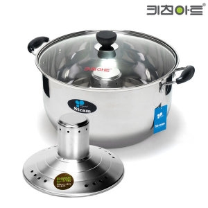 Űģ��Ʈ ��뷮 ���� ������ 30cm