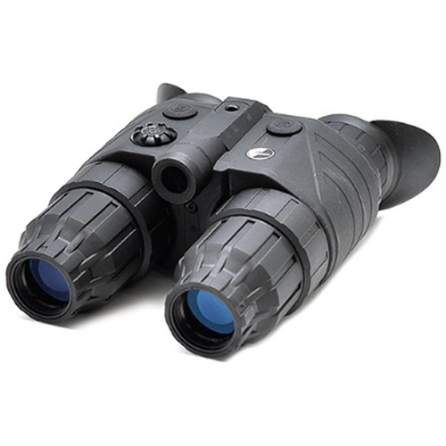 펄사 엣지 GS 1x20