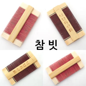 [불명] 참빗/담양참빗/중국산참빗/대나무참빗/대나무빗/머릿니/서캐전용/서캐참빗이미지입니다. 누르면 해당 게시물로 새창이동합니다.
