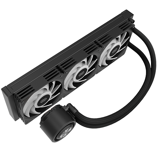 3RSYS Socoool BYK 360 ARGB (블랙)_이미지