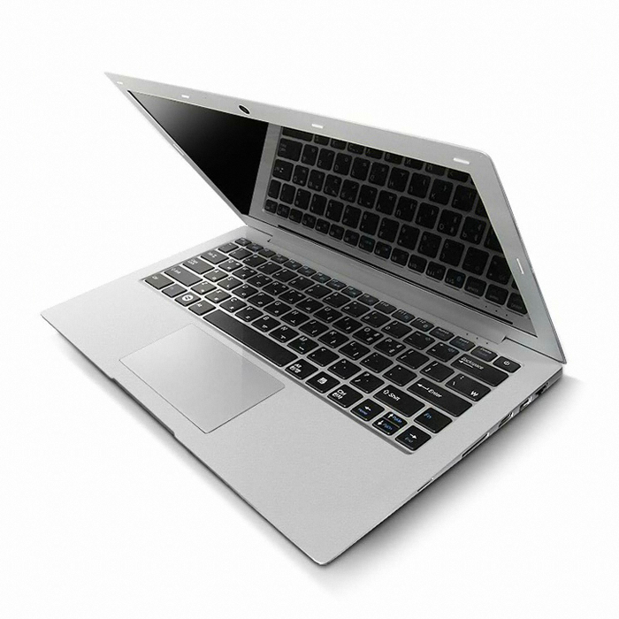 한성컴퓨터 U34X ForceRecon 2350 (mSATA 120GB)_이미지