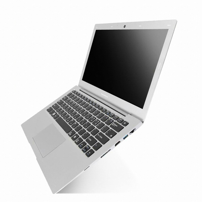 �Ѽ���ǻ�� U34X ForceRecon 2350
