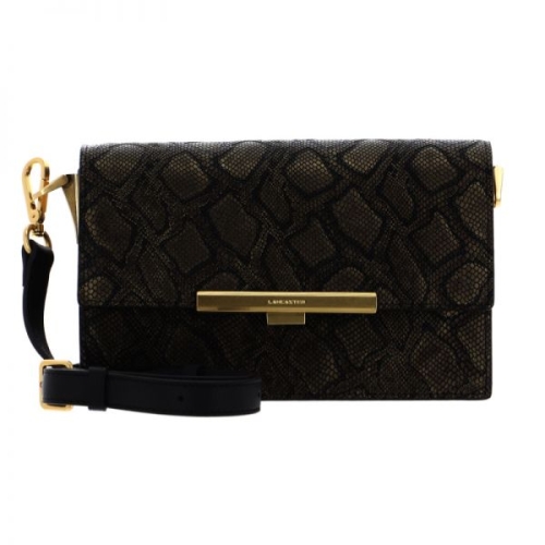 랑카스터 이국적인 리 크로스바디 가방 오르비에일 / py 크로스백 숄더백 110149