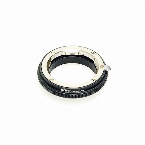 호루스벤누 KIWI KF-8018_이미지