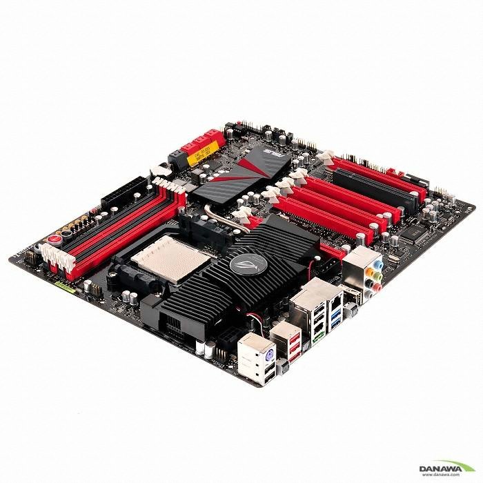 ASUS CROSSHAIR IV EXTREME ����Ż�׸���
