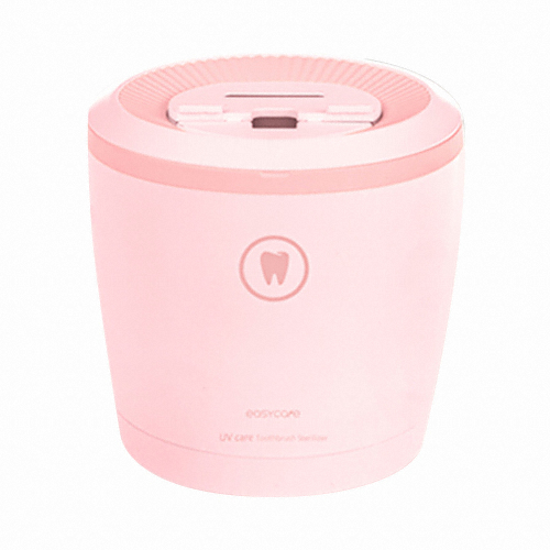 이지케어 INTO-2400