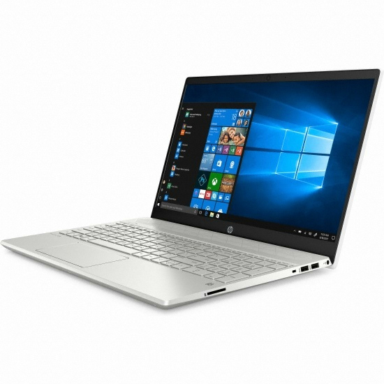 HP 15-cs3045tu