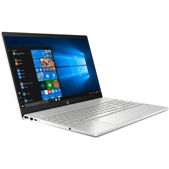 HP 15-cs3045tu (SSD 256GB + 2TB)