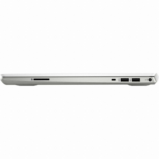 HP 15-cs3045tu (SSD 256GB + 2TB)_이미지