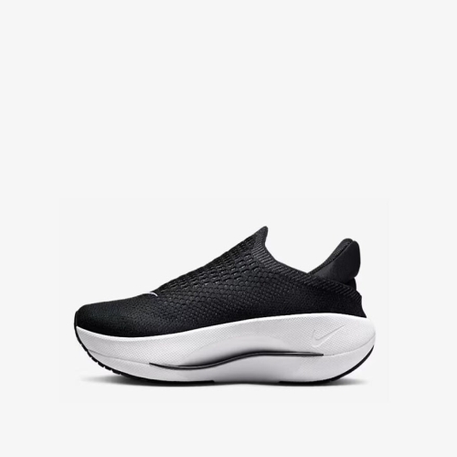 나이키 우먼 레이나 이지온 신기 편한 운동화 FN0345 001