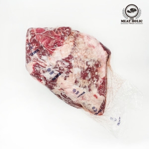 미트홀릭 프리미엄 신선 초이스 척아이롤 목등심 5kg_이미지