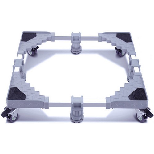 �̵� ��ħ�� ������ DT-06
