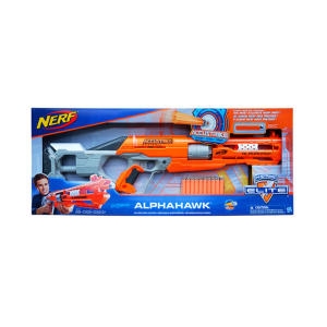 ������ ���� ��ť��Ʈ����ũ ����ȣũ B7784