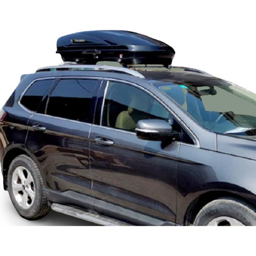 �����ڽ� �÷��̸��� 550L (�ؿܱ���)