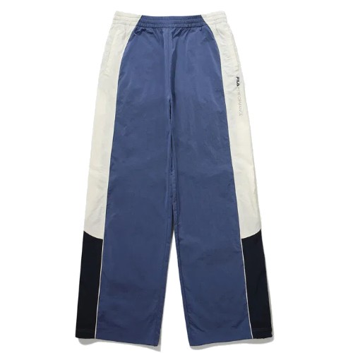 �ٶ� �����ս� Hype ���� FS2WPG2253F