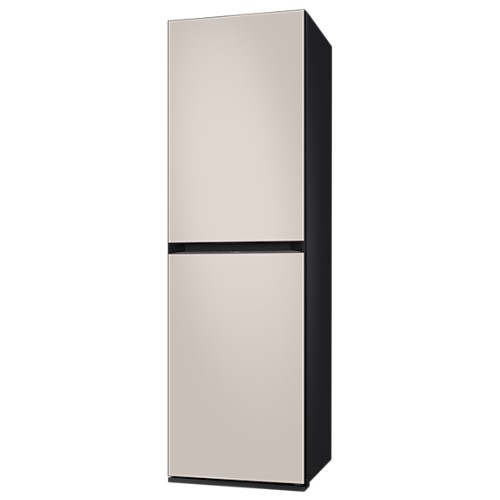 �Ｚ���� ����ũ ����巹�� DF24CB9900ER