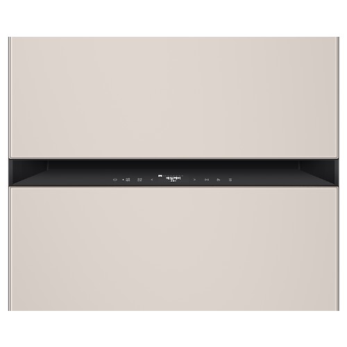 �Ｚ���� ����ũ ����巹�� DF24CB9900ER