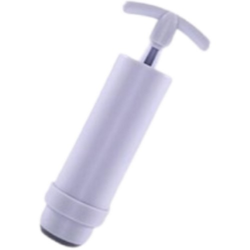 맘스 지퍼팩 전용 프레시 펌프