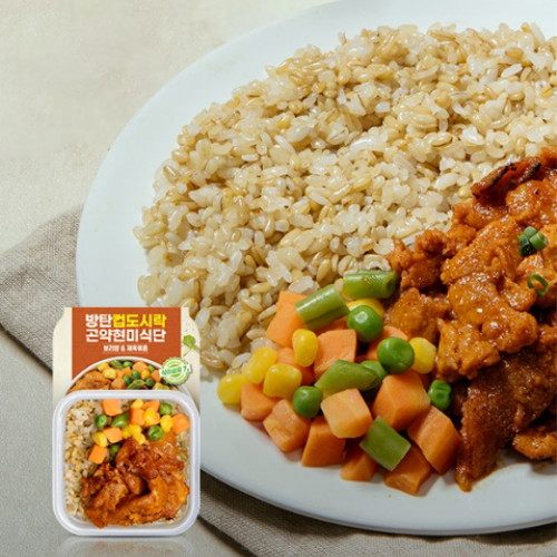 ��Ÿ���׶�ǻƽ��(MCT) ��źǪ�� ��ź�ŵ��ö� ������̽Ĵ� ������ �� �������� 230g