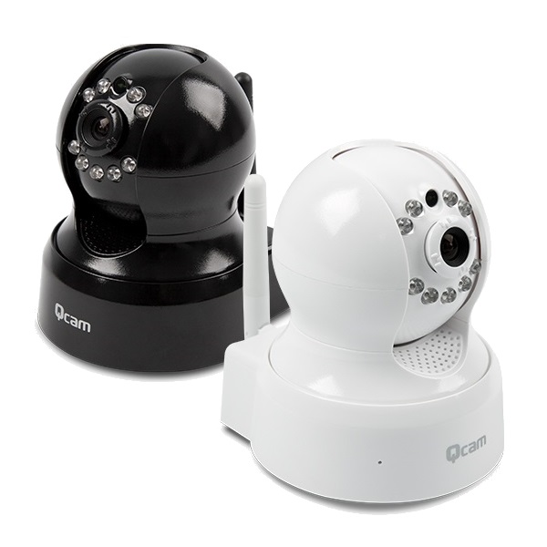 ������ QCAM-N3