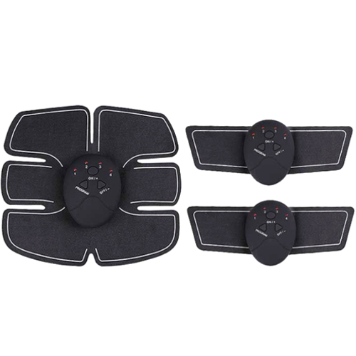 쿡헬스 EMS 복근운동기구이미지입니다. 누르면 해당 게시물로 새창이동합니다.