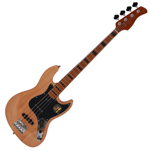 ���̾� ��Ŀ���з� V5 4ST