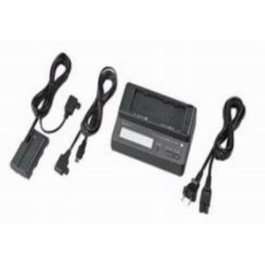 SONY AC-VQ850D 충전기 (병행수입)