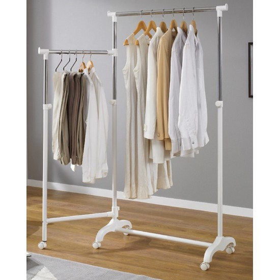 �޼� ������ �������� �̵������