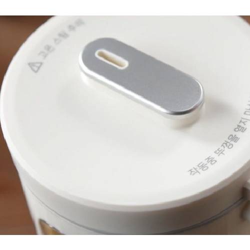 ��Űģ RS-2306SM