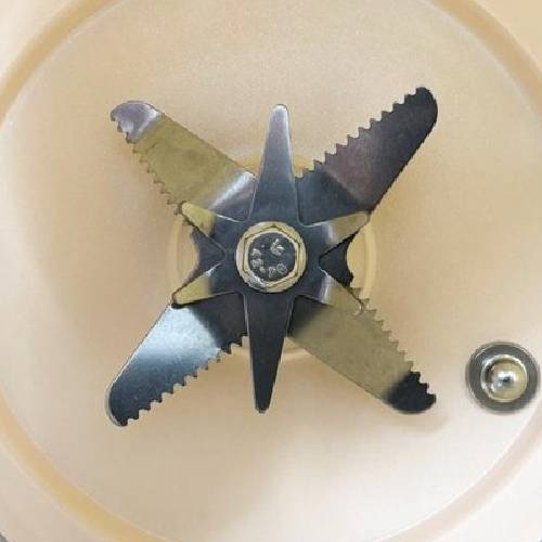 ��Űģ RS-2306SM