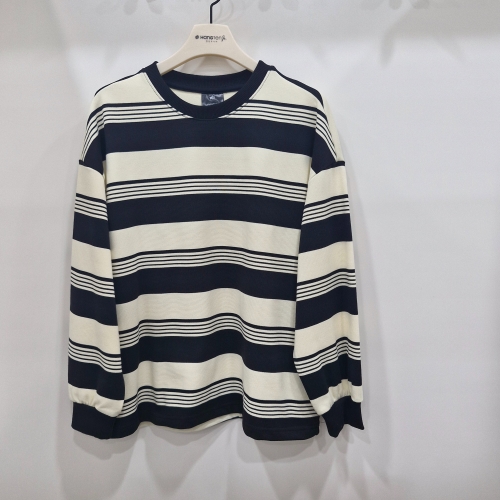 �����ִϾ� ���� ��Ʈ����ũ ��Ʈ������ Ƽ���� 14560-031-210-46_SC