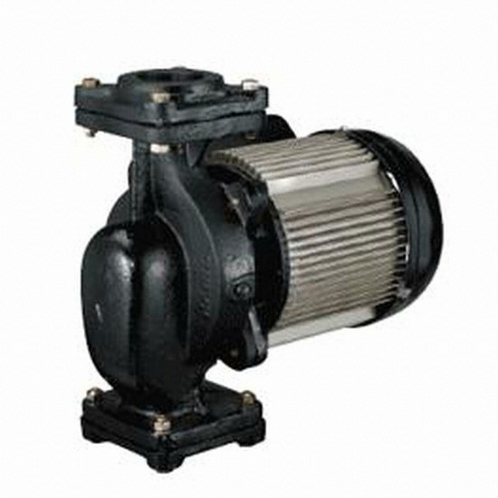 �������� �¼���ȯ���� PB-900-T