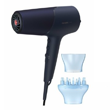 필립스 5000시리즈 써모쉴드 BHD510/09