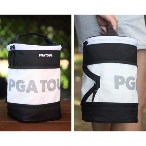 PGA���� ���ϸ� ������ �÷��� �𷯹�