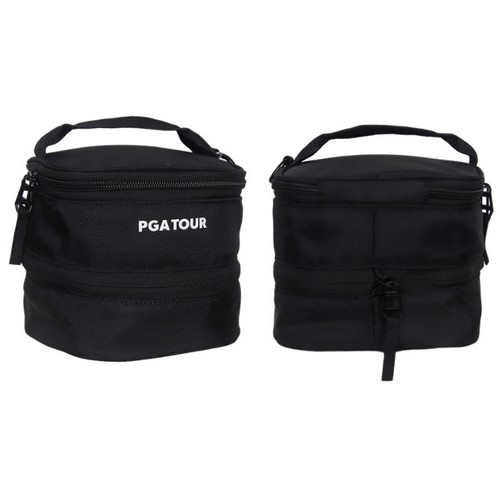 PGA���� ���ϸ� ������ �÷��� �𷯹�