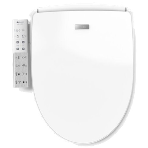 애플젠 애플비데 AB-K9823