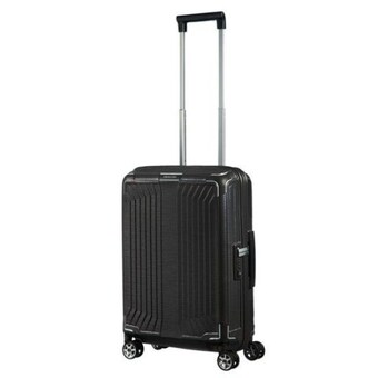쌤소나이트 LITE-BOX ALU / <b>BOSS</b> 라이트박스 55/20 캐리어 (20인치)