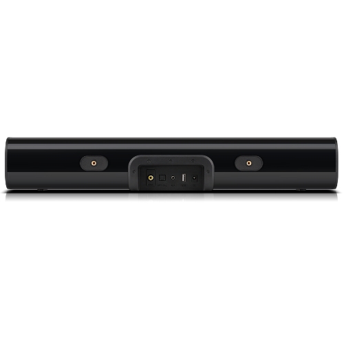 캔스톤 T180X (정품)_이미지